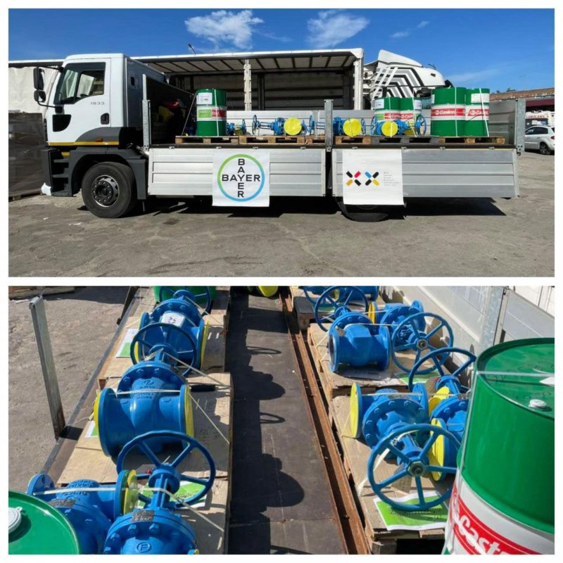 ���������� ���������� ������� �������� �� ��������� �����������