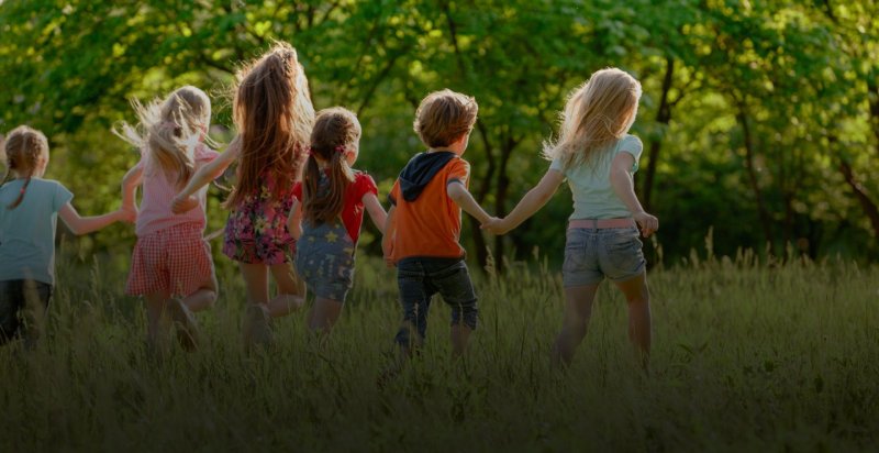 ��� ���� � ������� ��������� ���������� ������� � �� �����������