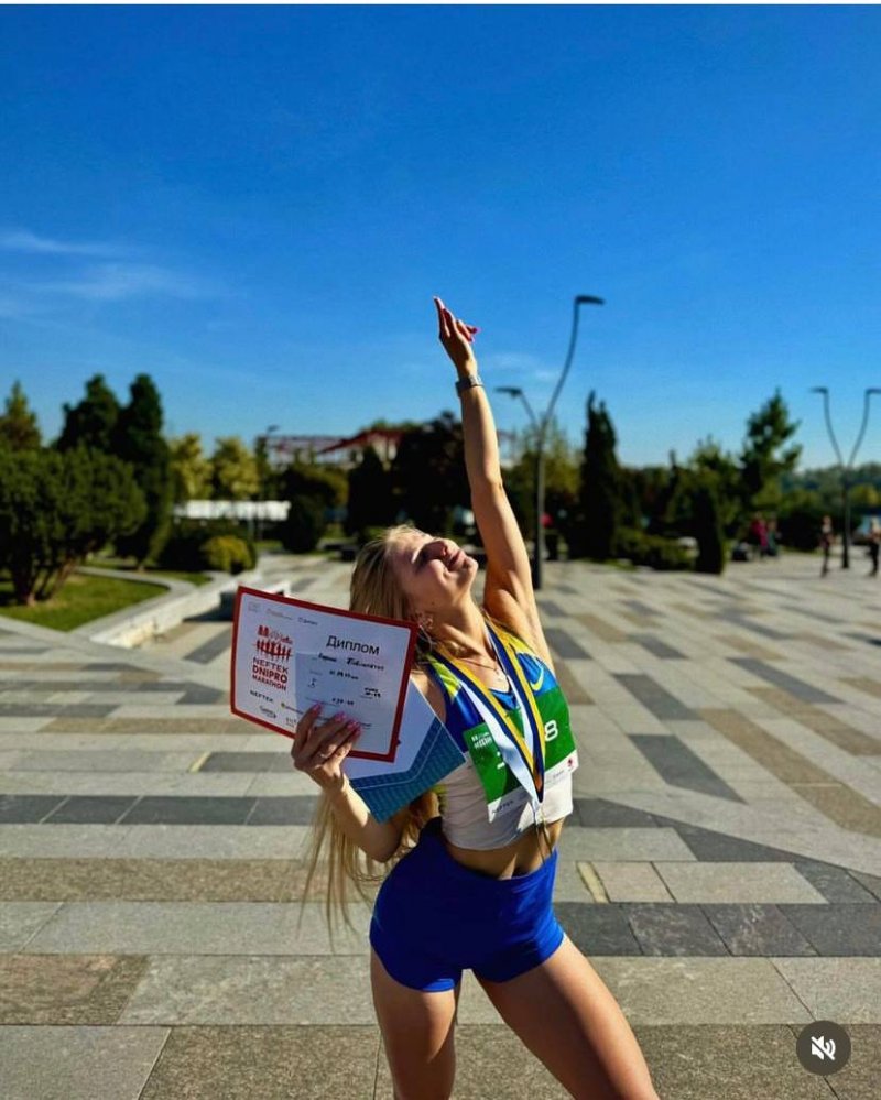 ���������� ����� ������������ ������� ��������