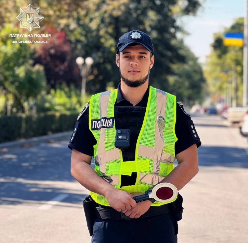 ��������� ���������� ���� ����� ����������� ���