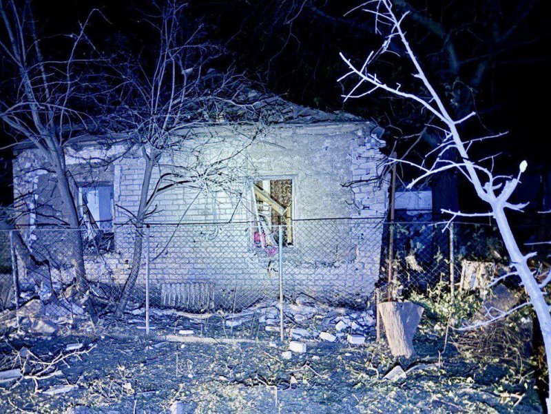 �������� 7 �����, ����������� ������: ������� ����� �� ��������