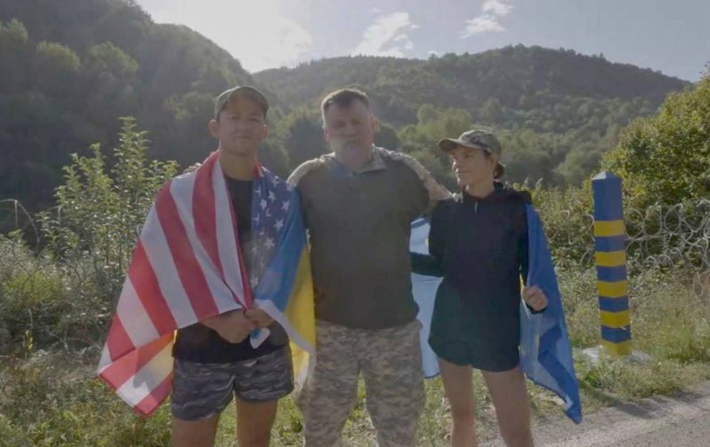 1200 �������� ������ ������: �� �������� ����� �������� � ���