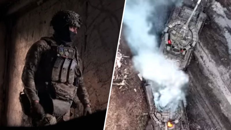 �������� ������� ���� �������� �� ����, �� ��� ������� � ���������