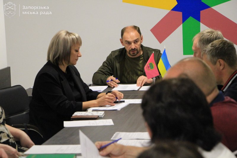 ���������� ������� ����������� ����