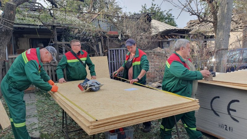 ������������ ��� �������� ���� � 205 ���������������� �� ��������� ��������