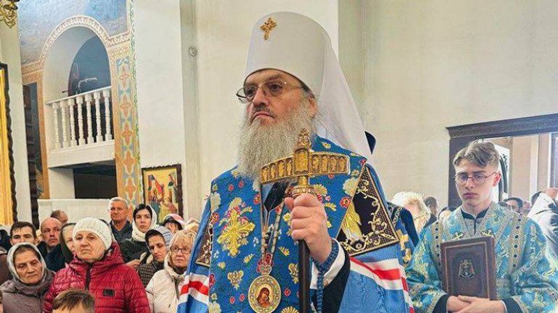 ����������� �������� ���� �� ������� �������� ��������� ��������� ������