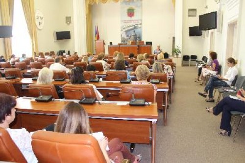 С 1 мая действует новый порядок назначения субсидий