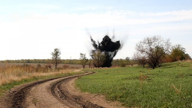 ������������ ������� �������� �������� �� ���������