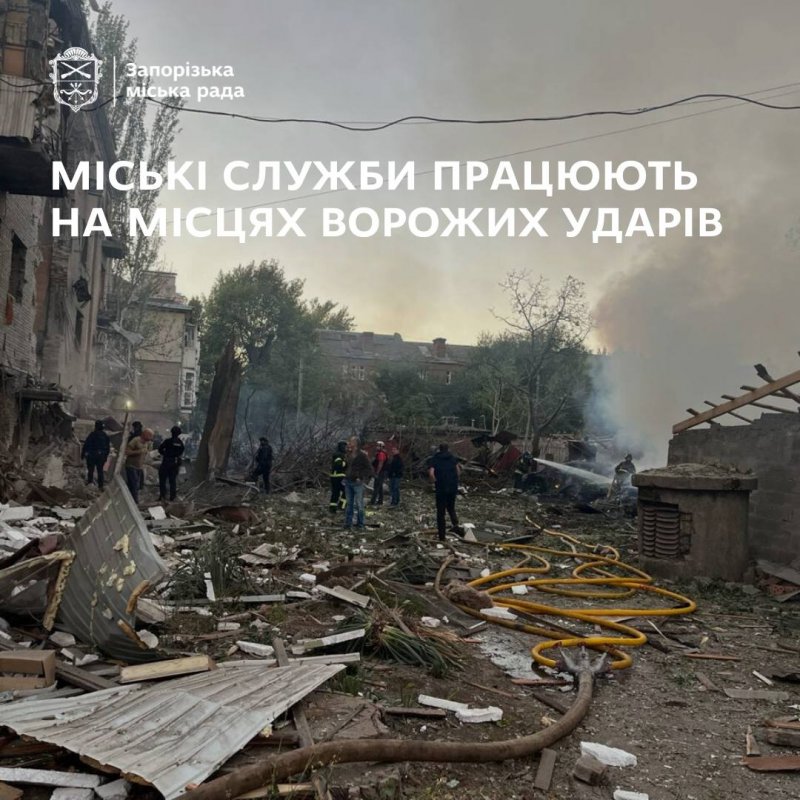 ̳��� ������ �������� �� ����� ������� �����