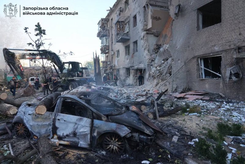 ����� �� �������� 29 �������: ������ ������� �����