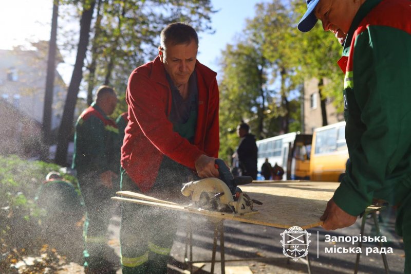 �������� ���� � 71 ����������������� �� ���������� �������