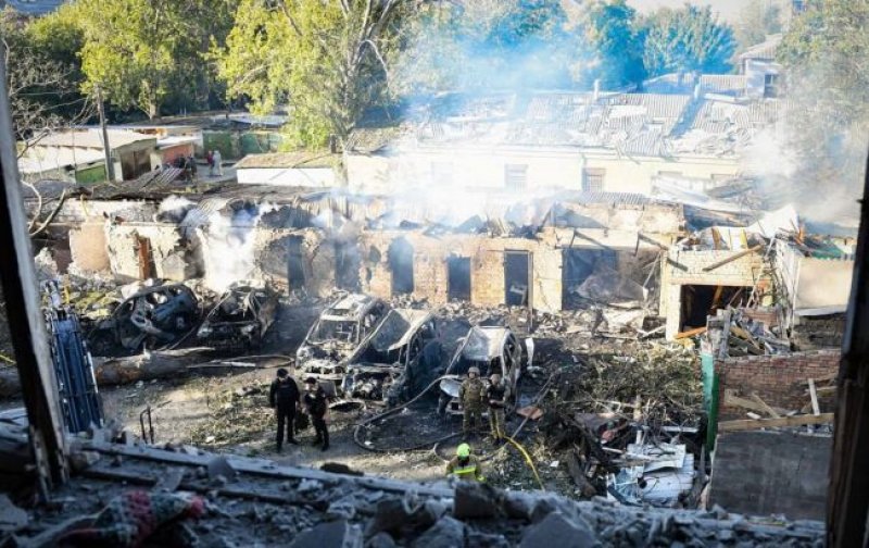 �������� ����: �������� �����������, �� �������� ����� �������