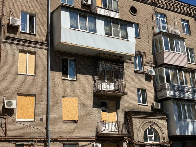 �������� �� ��������� ������ ��������� �����