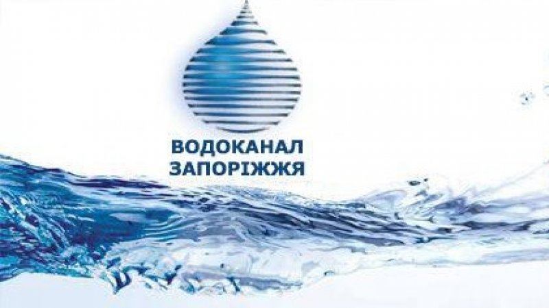 ���������� �������� ��������