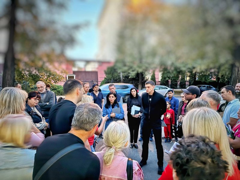 �������� ������ �� ���� ��������� � ���������� ������������� �������