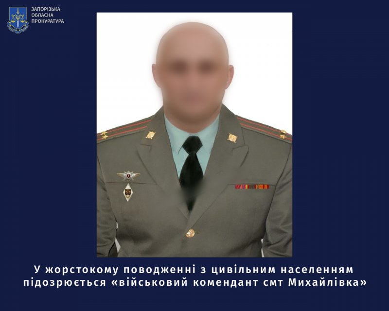 ������, �������, ���������: �� ������� ����������� ���������� ��������� ��� ���������