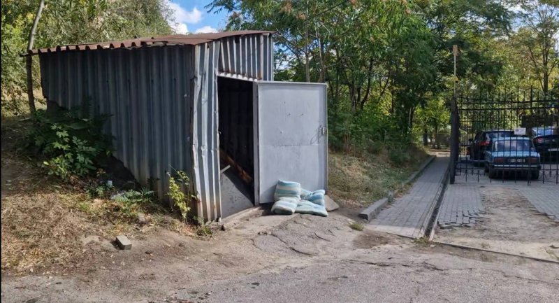 ��������� � ���� �������� �������� ���� ������� � �������: ��� ������� (²���)