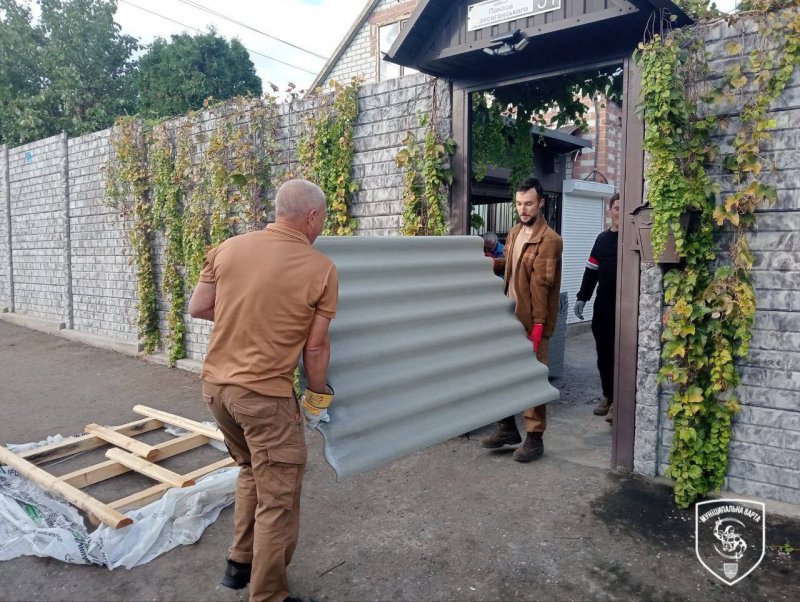 ������������� ����� �������� ���������� ������������ �� �������