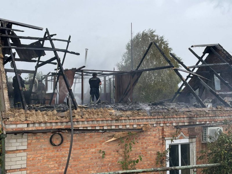 ³����� �� ����� 370 ���� ��������� ��������� �������: � ������ �� ����������