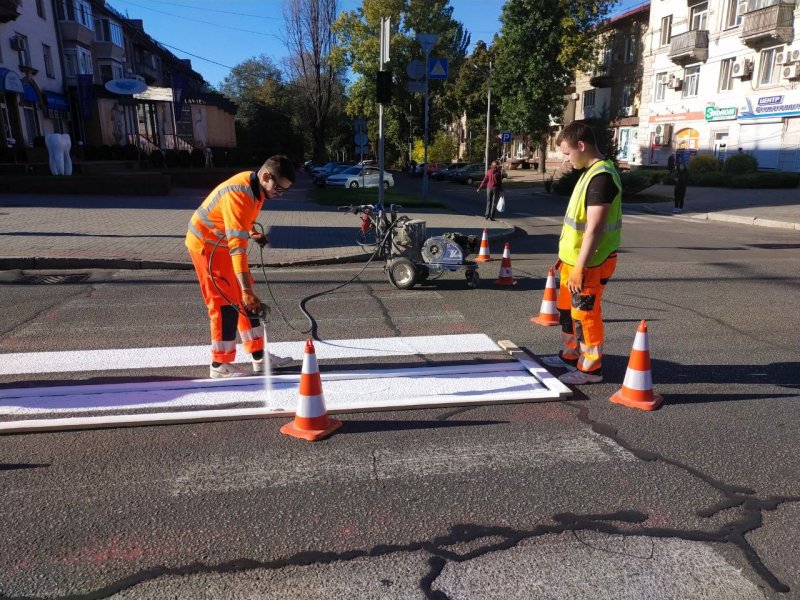 � ������� ��������� ������������� ������� �������