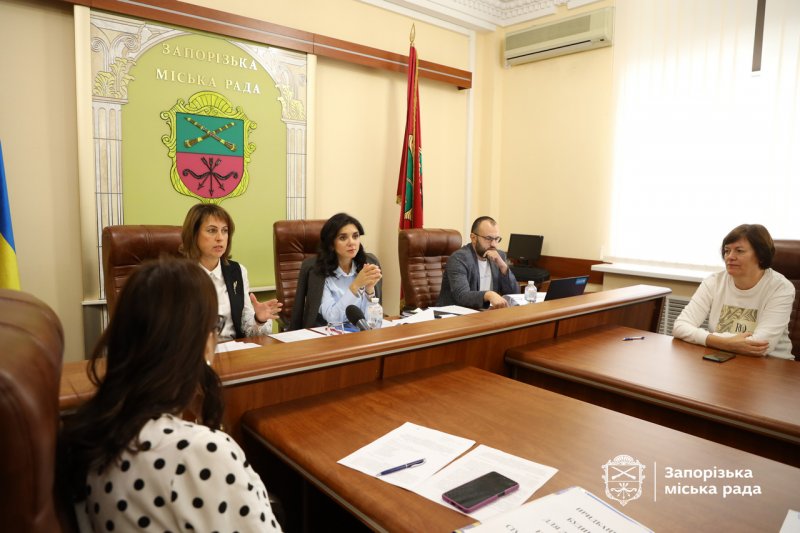 ̳��� �������� ������� �������� �������� ���� �������� �����