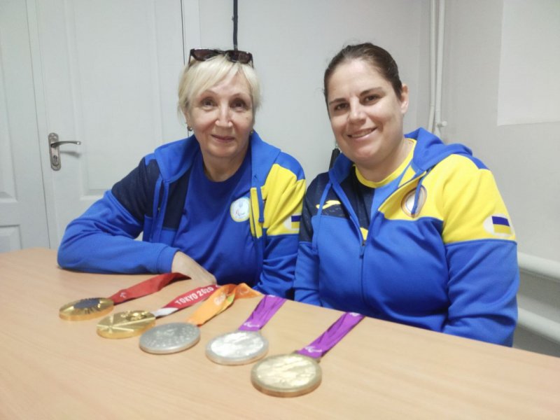 ��������� ������ ������� � ��������� ����������