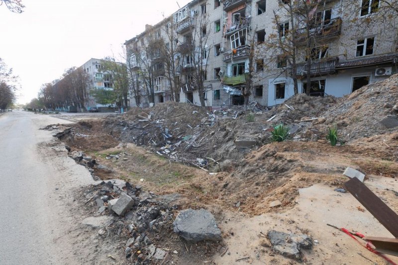 ���� �� ���������: �� ����������� ������������ ����� � ������������ ���������� ��������