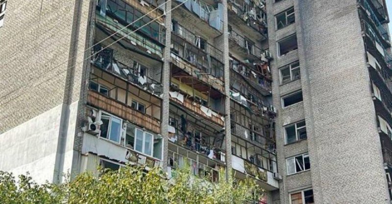 �������� ������� �������� �������� ��������� �� ���� �����: ����������� ����� ������� ���������� �� �����