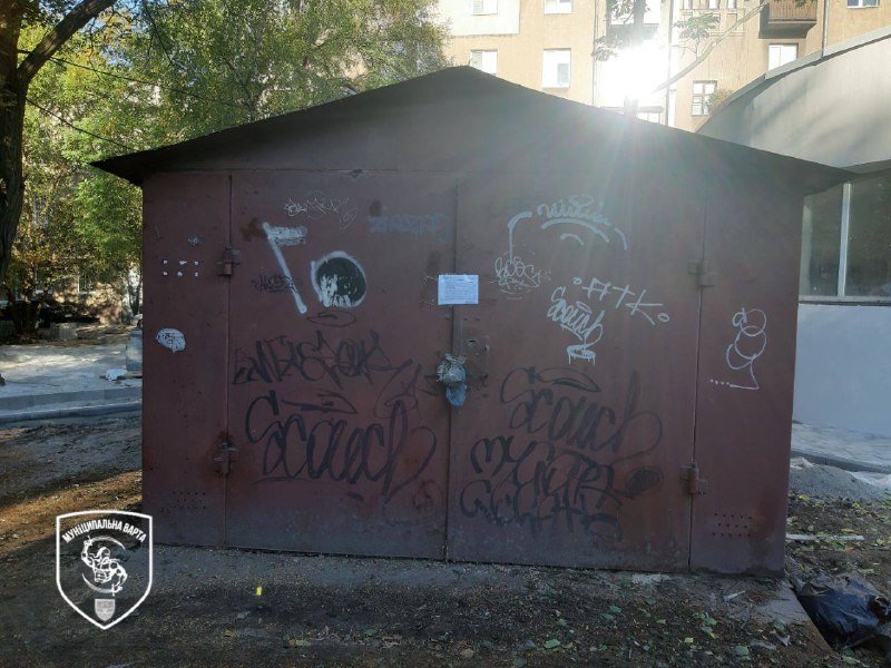 ����� �������� ��������� ������������ �����������