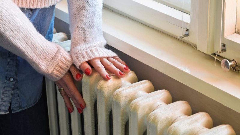 �������� ������ �� ������������� ������