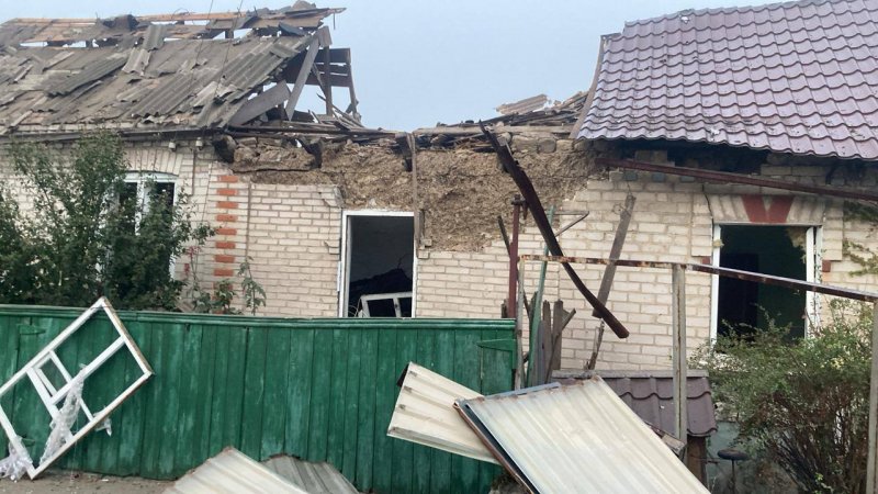 ������������ ���������� ������������ �������