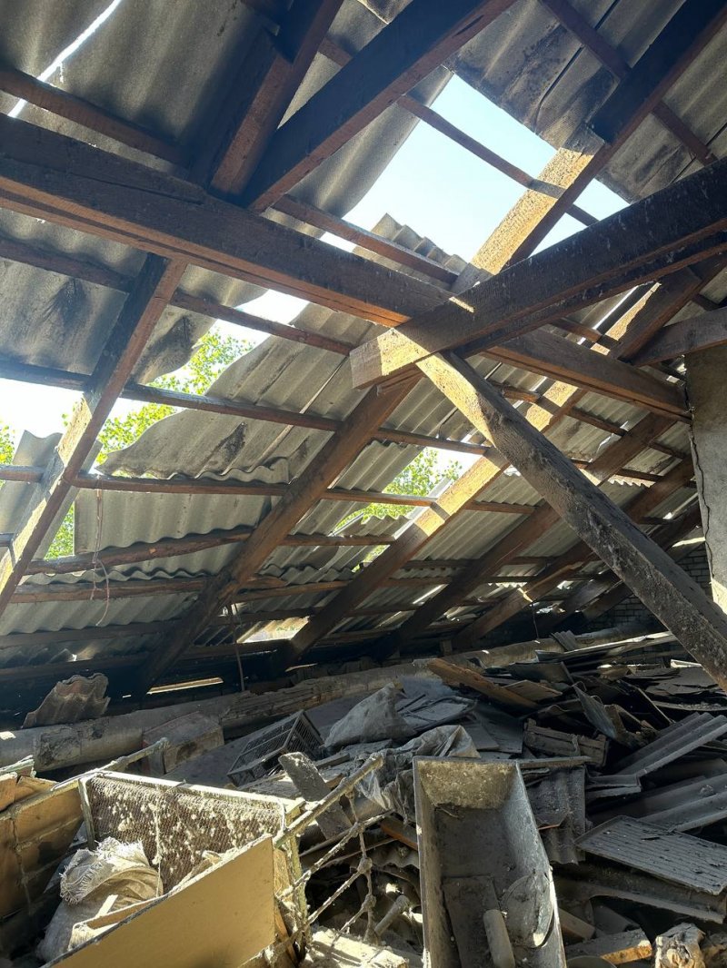 �������� �������� ��������� ����������� ���������� �����, ������� �������� �� �����. ����, ²���