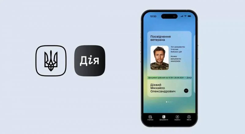 �-���������� �������� ������ ����������