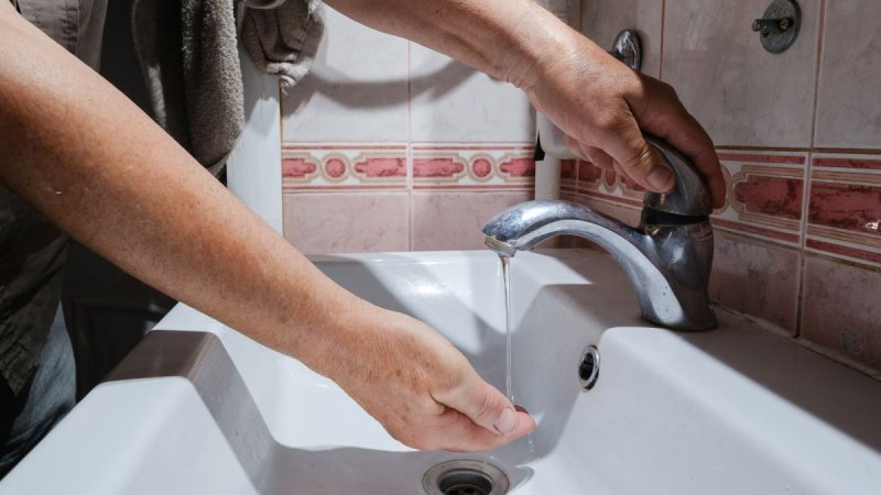 � ��������� ������ ������� ��������� �� ����: �� ������� ����������� ������