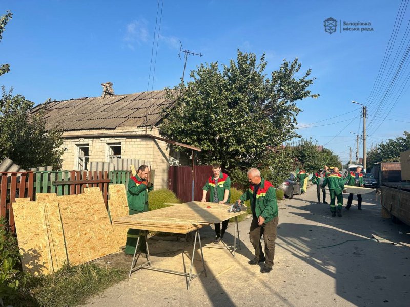 ������������ �������� ���� � 33 ��������