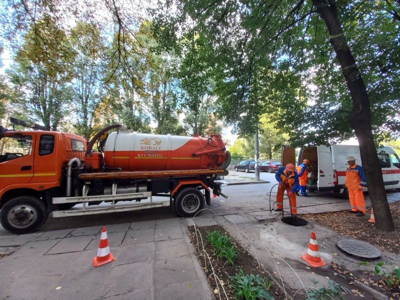 ���������� ����� �������� ��������� ����������