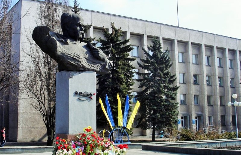 � �������������� ������ �������� ������ � �����������