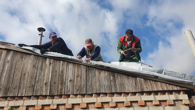 ������������ ��������� ������� ������ ������ 4 �������