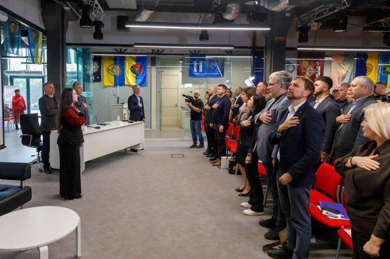 ���������� ��������� ��������: ��� �� �������� �� ���������� 璿�� �������� � ���