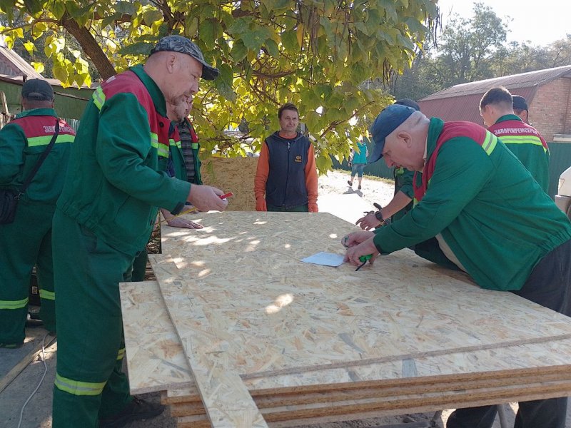 ������������ �������� ���� � 16 ��������