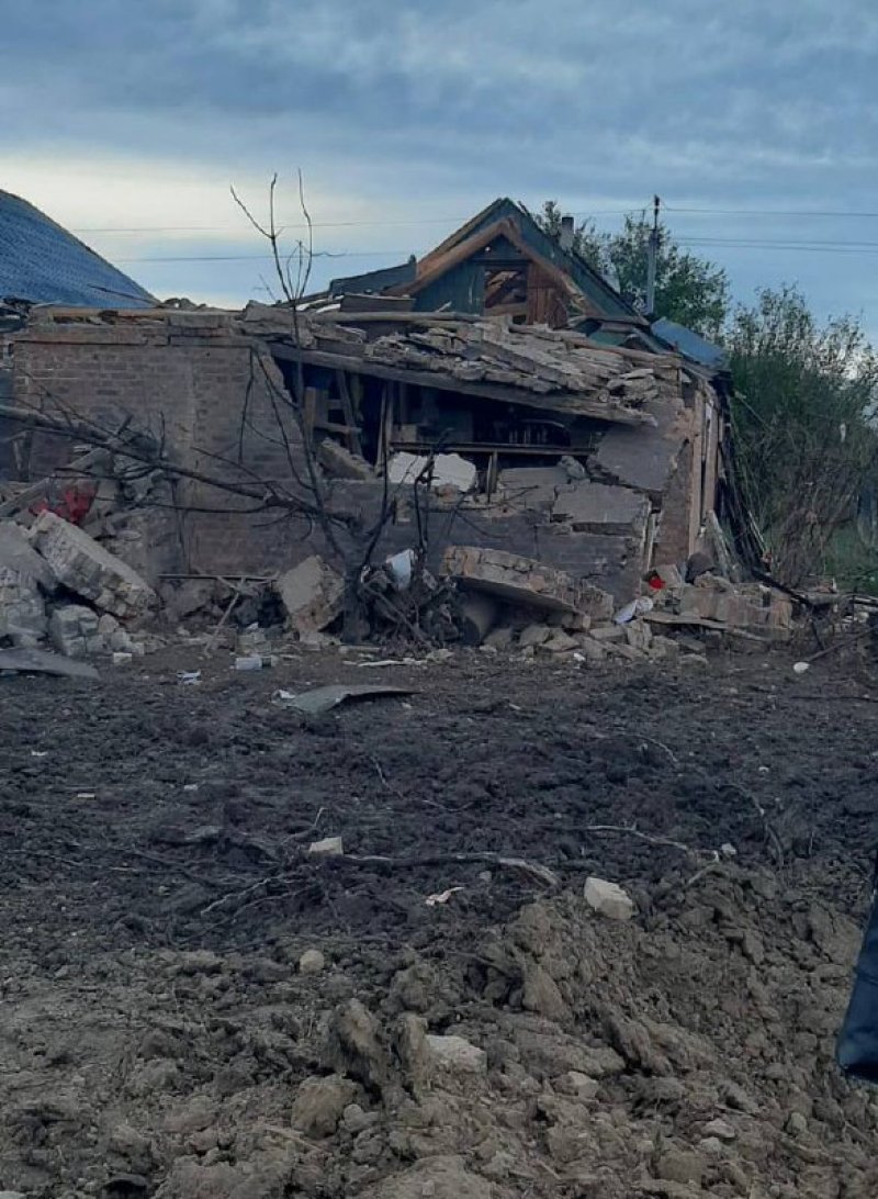 ���� �� ��������� ��������: ��� ���������, ����������� ������