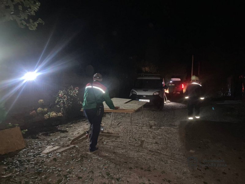 ����� ���������� ����������� ������� � ������� � ���� ���������� �� ���������