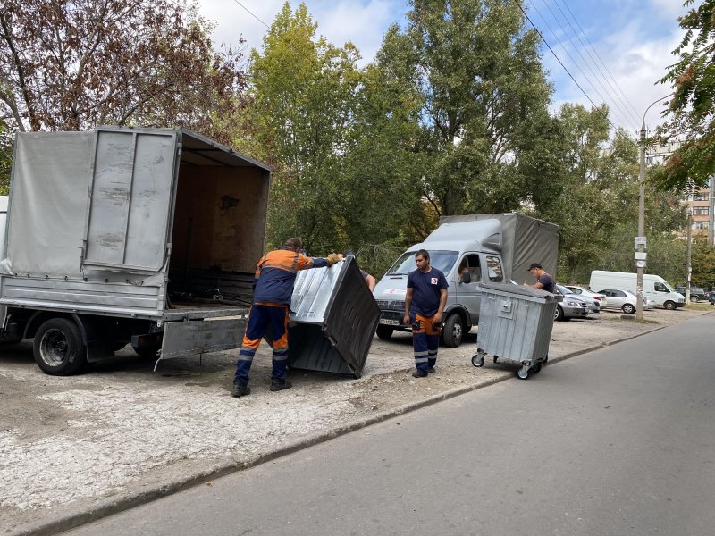 ������������ ������� ����� ������� ����