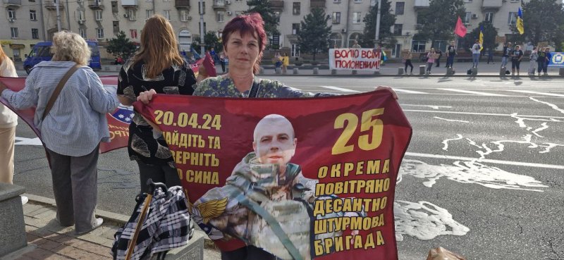 ҳ�� ���� ������: ����������, �� ������ �� ����� � �������� ���������, �������� ��� �����