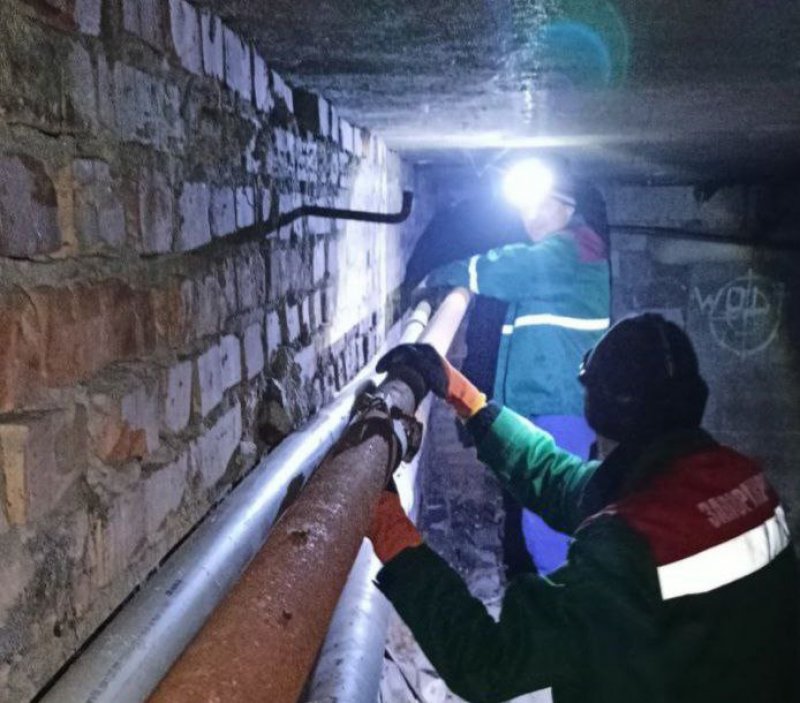 ³������������ ������ �� �������