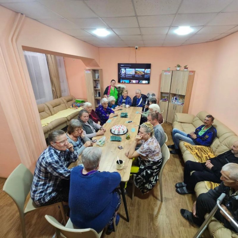 36 ���� �������� �����: ����, ��� �������� ����� ����� ������� ����, ���������� � ����������� ������. ����