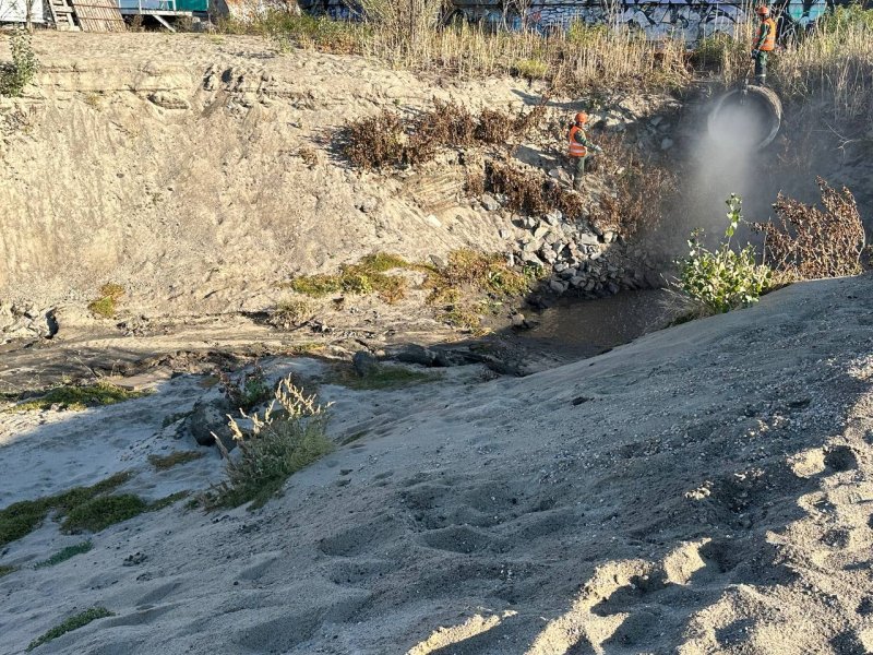 ����������� ��������� ������� ����������