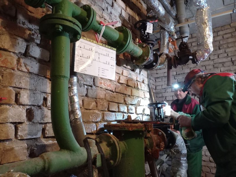 ϳ�������� �� ������������� ������ � �� ������������ ���䳿