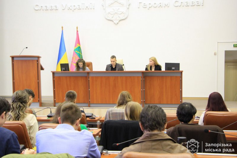 ��������� �������� ���� ������ ��� ��������� �������� �������� �����