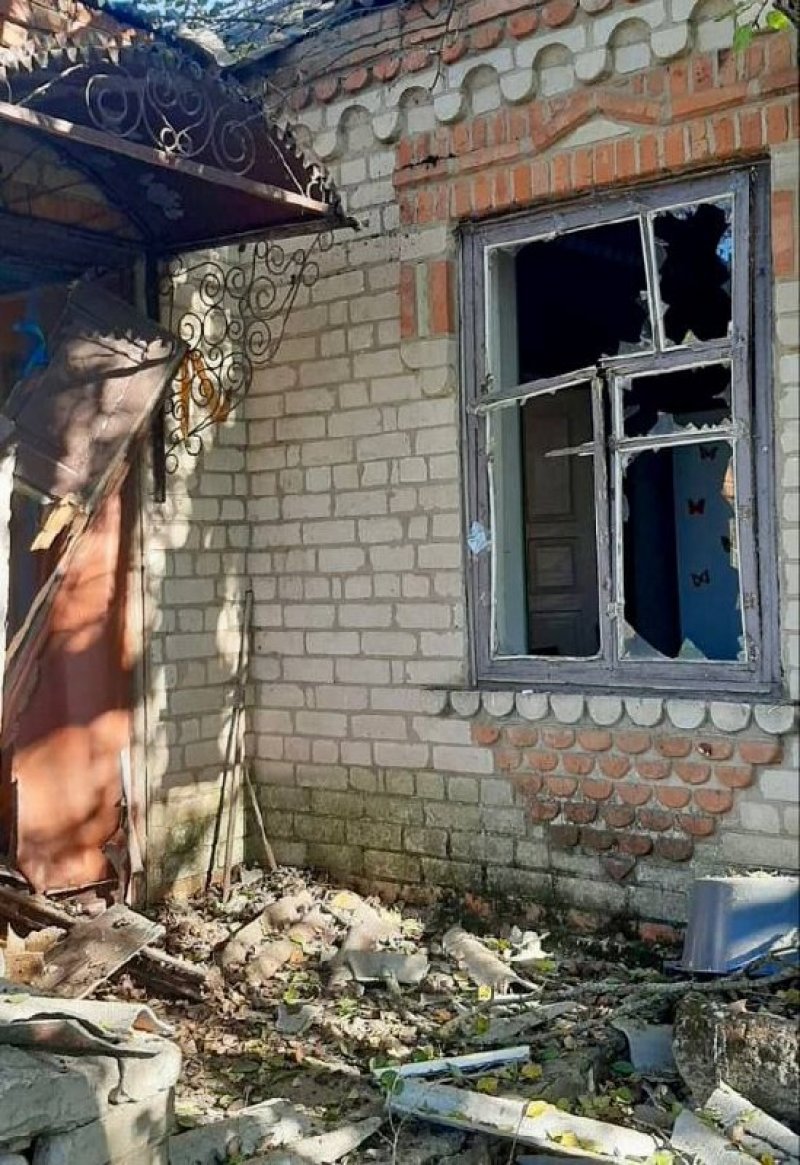 ³����� �� ������� 366 �����: �� ������ 9 ��������� ������ ��������� ������